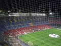 Barca - VfB 2007 (27)